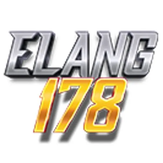 ELANG178 - Dongeng Audio untuk Anak dan Keluarga