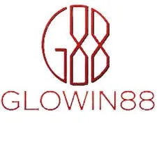 GLOWIN88 - Aplikasi Olahraga Rumah untuk Kesehatan yang Optimal